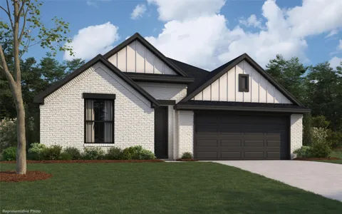 2452 Wheatfield Nook Boulevard
