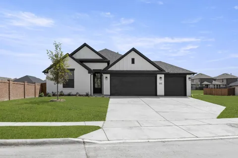 2452 Wheatfield Nook Road