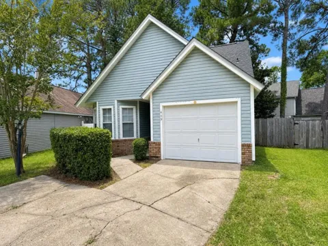 409 Heritage Court