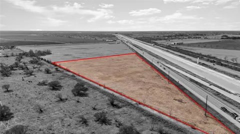 Hwy 59