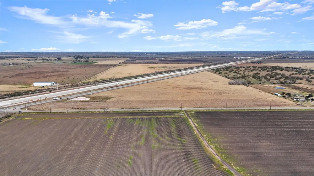 Hwy 59 Hungerford, TX 77448