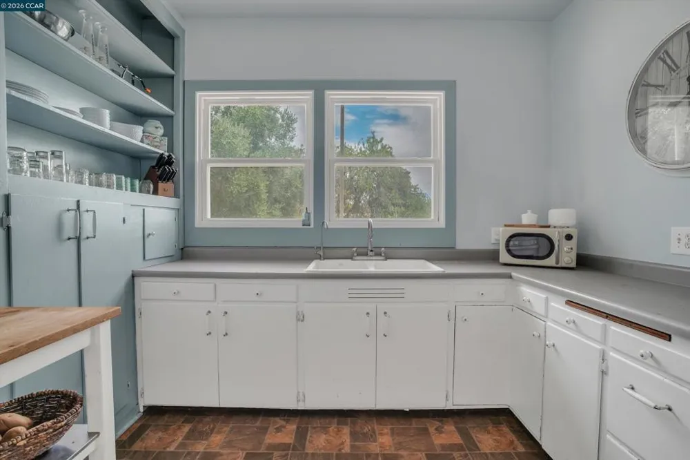 2930 Camino Diablo Byron, CA 94514