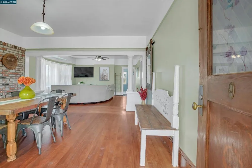2930 Camino Diablo Byron, CA 94514