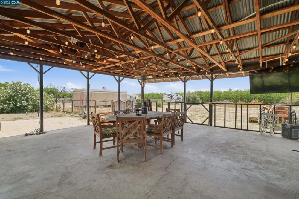 2930 Camino Diablo Byron, CA 94514