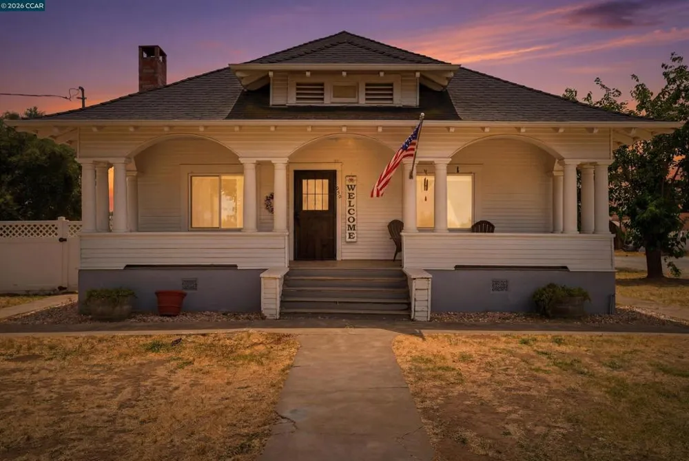2930 Camino Diablo Byron, CA 94514