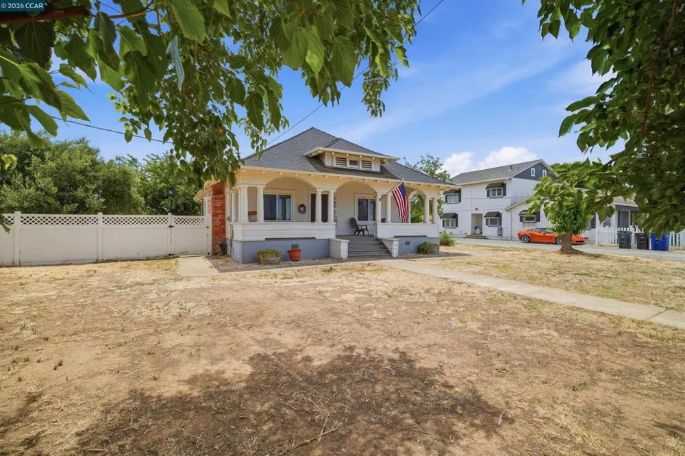 2930 Camino Diablo Byron, CA 94514