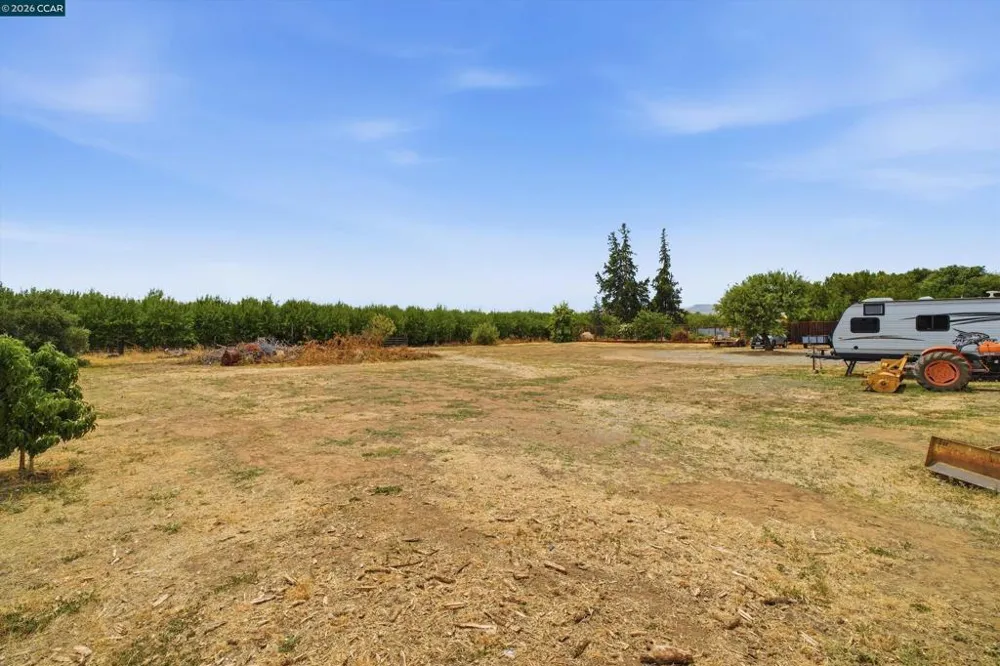 2930 Camino Diablo Byron, CA 94514