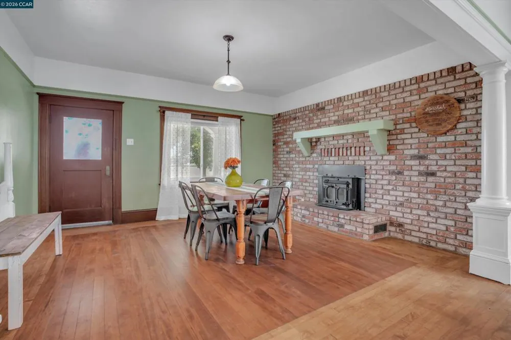 2930 Camino Diablo Byron, CA 94514
