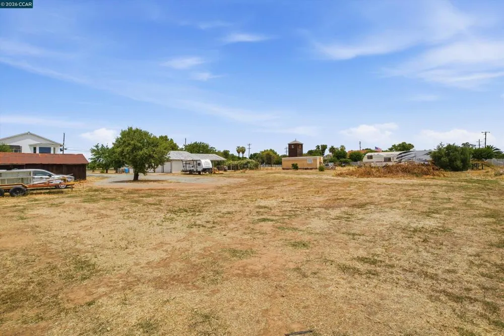 2930 Camino Diablo Byron, CA 94514