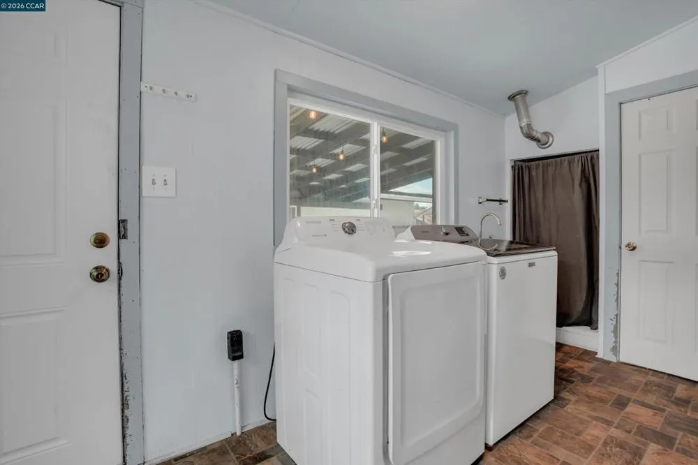 2930 Camino Diablo Byron, CA 94514