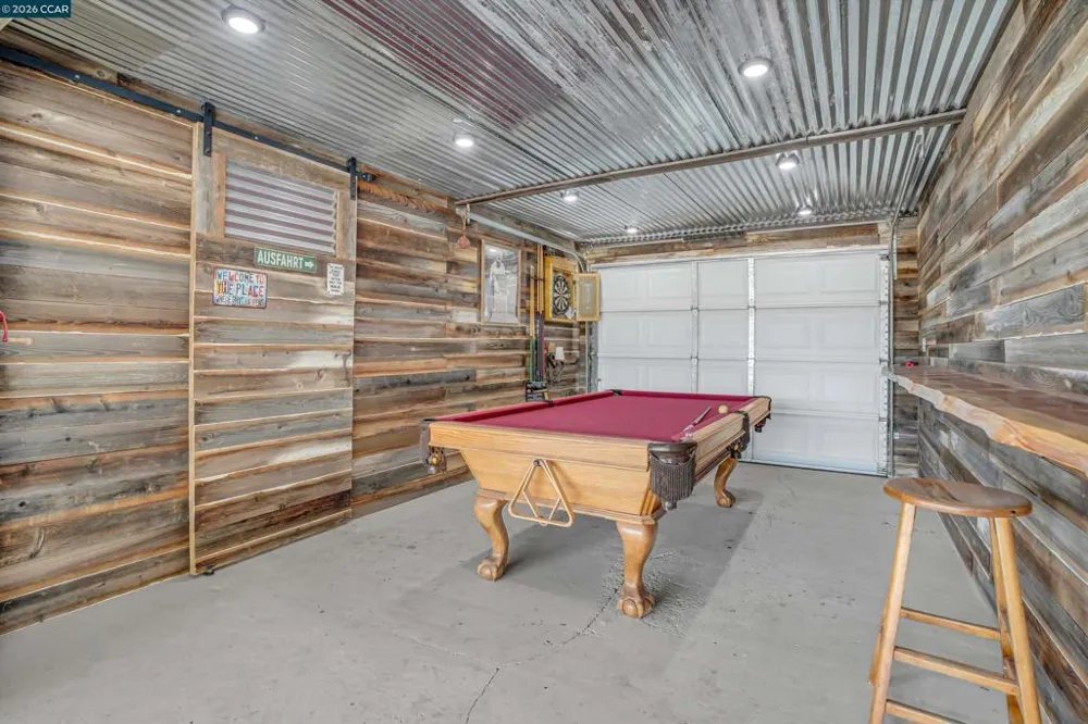 2930 Camino Diablo Byron, CA 94514