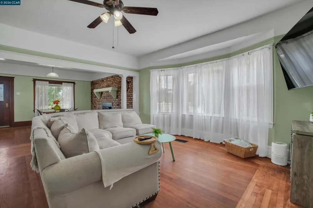 2930 Camino Diablo Byron, CA 94514