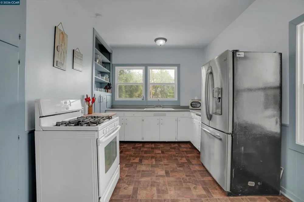 2930 Camino Diablo Byron, CA 94514