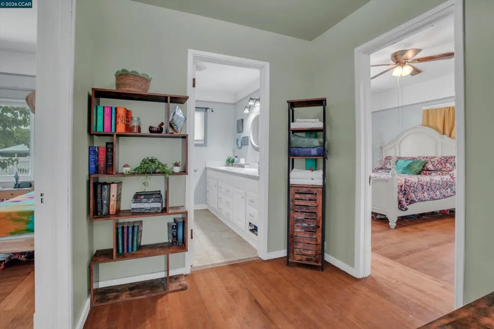 2930 Camino Diablo Byron, CA 94514