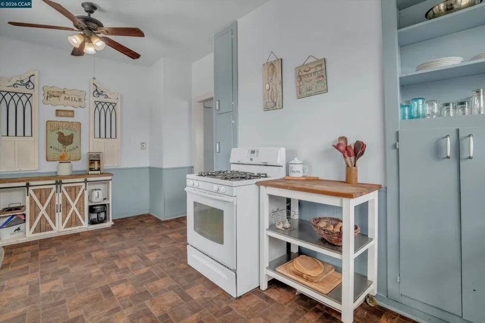 2930 Camino Diablo Byron, CA 94514