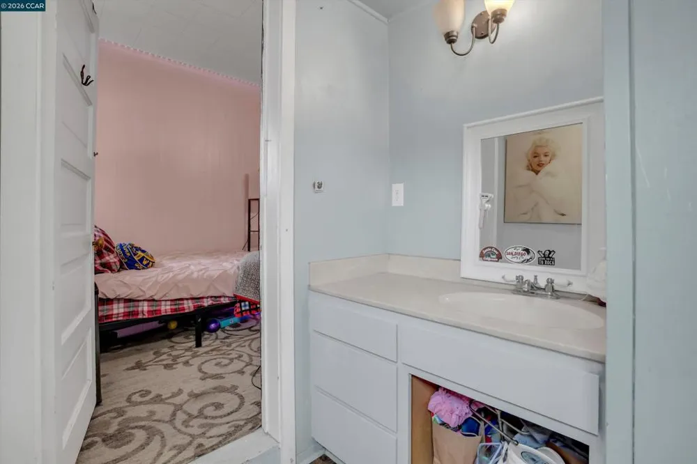 2930 Camino Diablo Byron, CA 94514