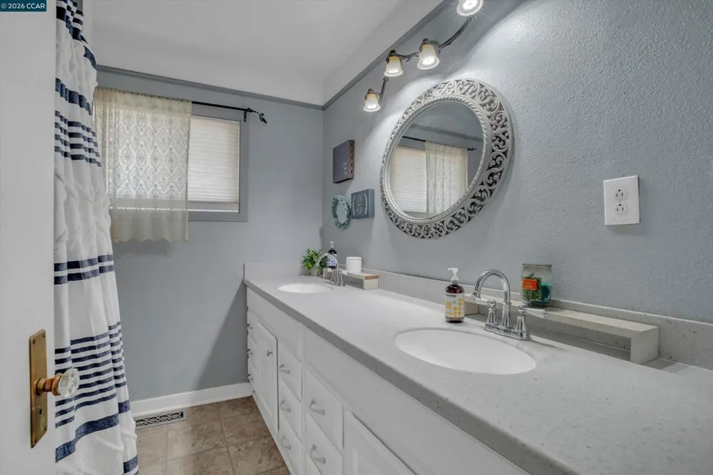 2930 Camino Diablo Byron, CA 94514