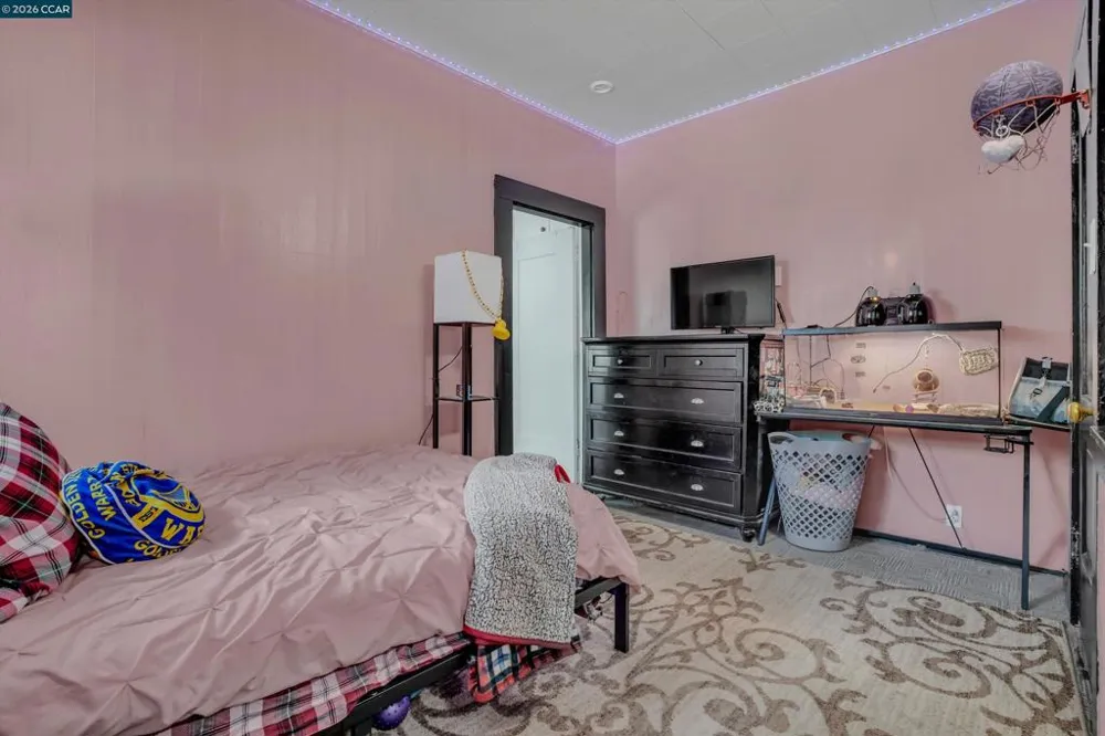2930 Camino Diablo Byron, CA 94514