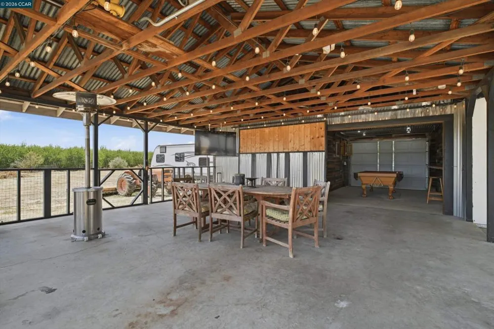 2930 Camino Diablo Byron, CA 94514