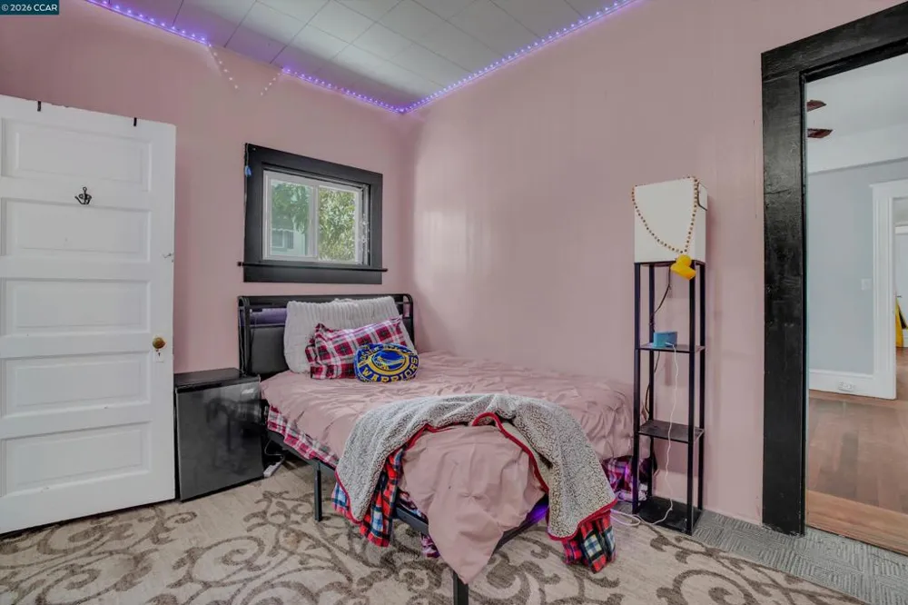 2930 Camino Diablo Byron, CA 94514
