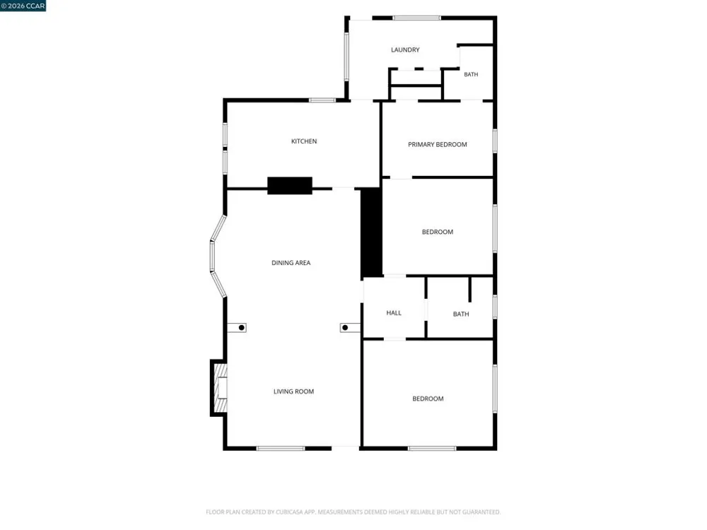 2930 Camino Diablo Byron, CA 94514