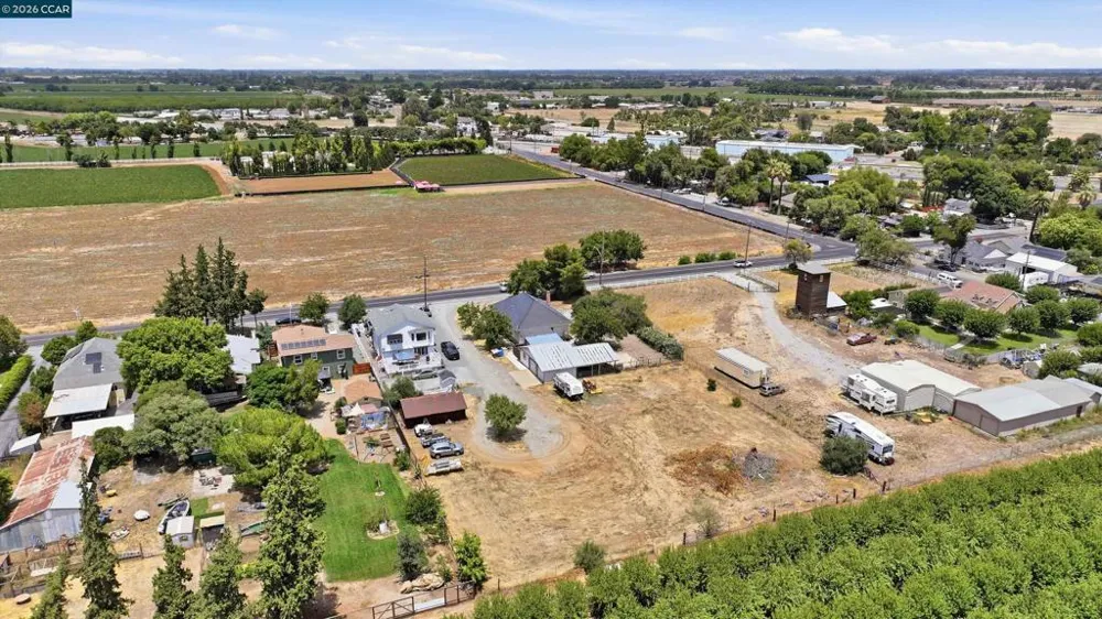 2930 Camino Diablo Byron, CA 94514