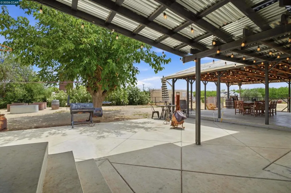 2930 Camino Diablo Byron, CA 94514