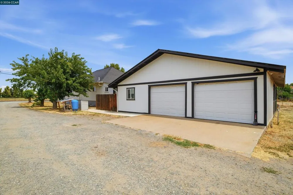 2930 Camino Diablo Byron, CA 94514
