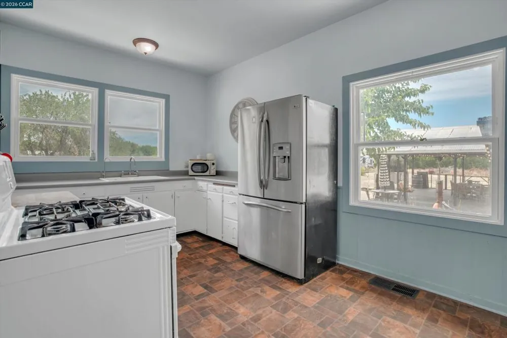 2930 Camino Diablo Byron, CA 94514