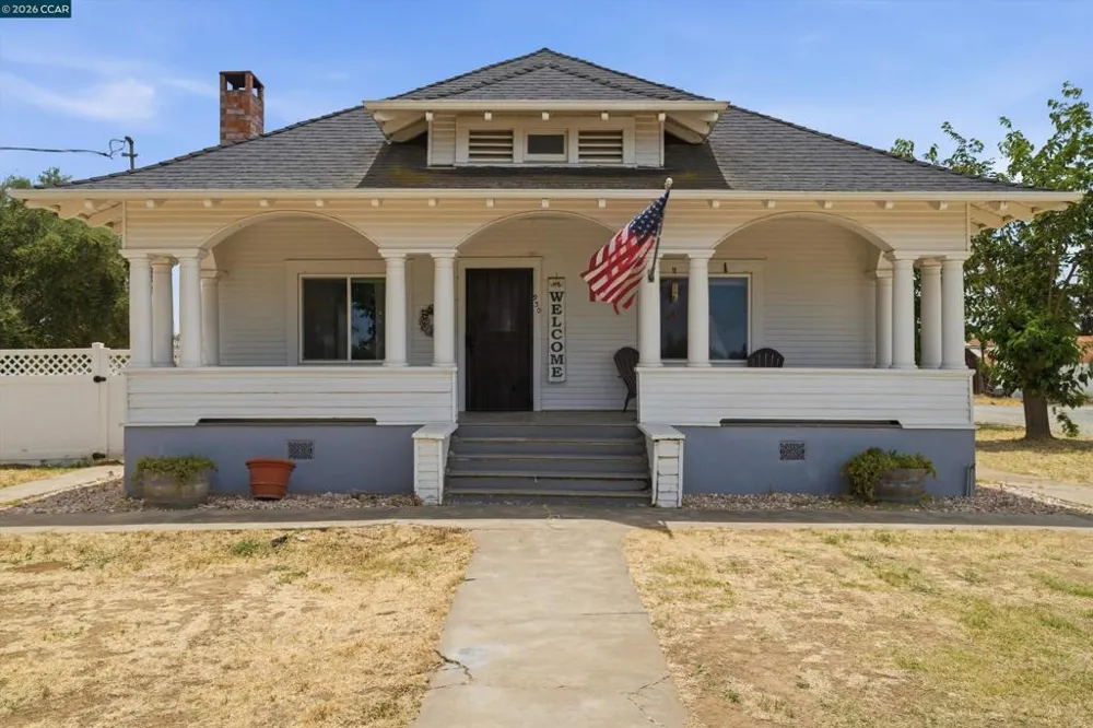2930 Camino Diablo Byron, CA 94514