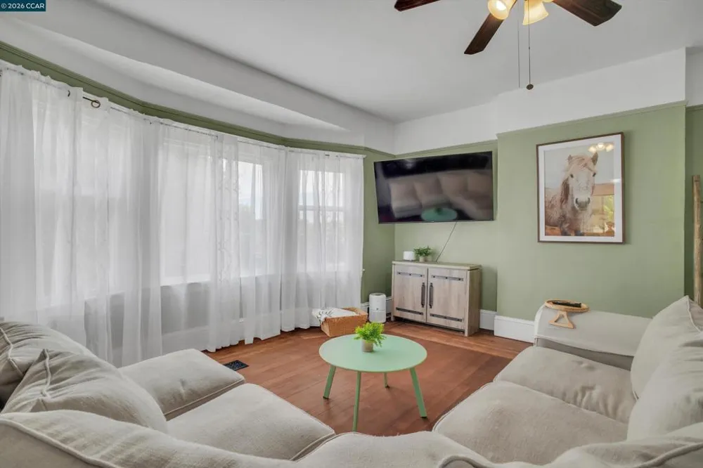 2930 Camino Diablo Byron, CA 94514