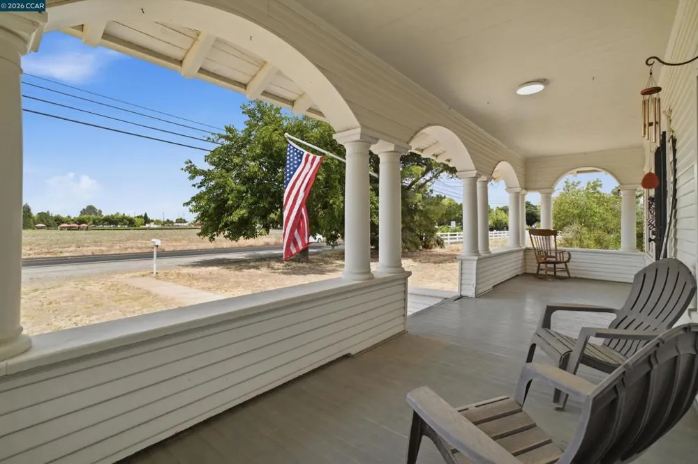 2930 Camino Diablo Byron, CA 94514