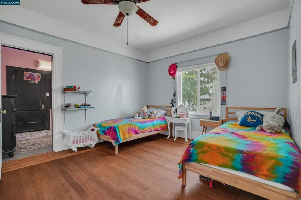 2930 Camino Diablo Byron, CA 94514