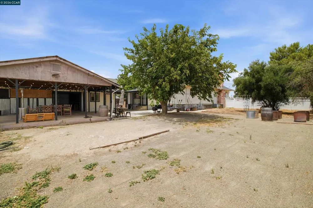 2930 Camino Diablo Byron, CA 94514