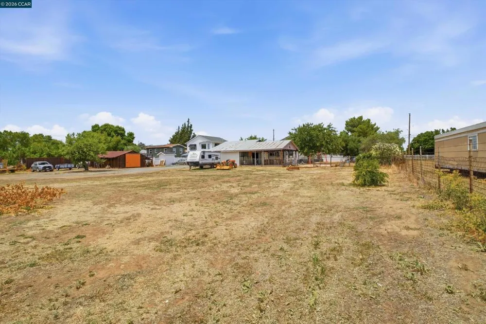 2930 Camino Diablo Byron, CA 94514