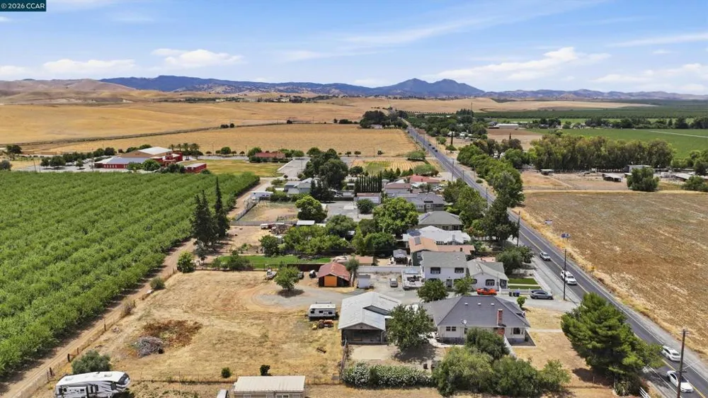 2930 Camino Diablo Byron, CA 94514