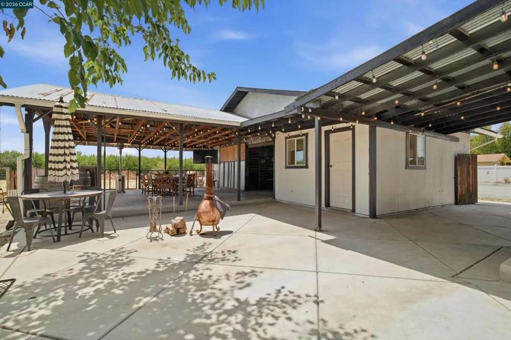 2930 Camino Diablo Byron, CA 94514