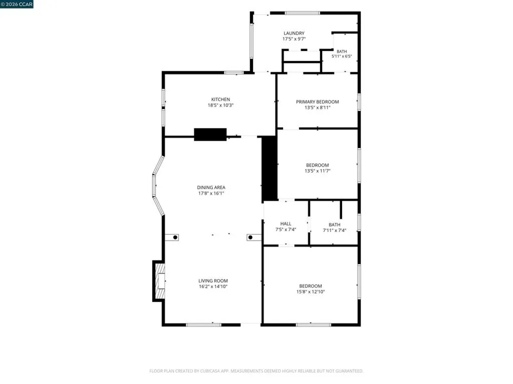2930 Camino Diablo Byron, CA 94514