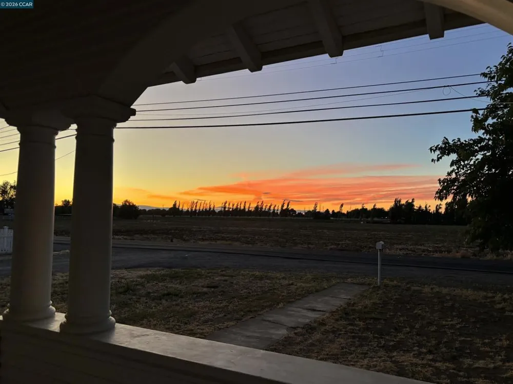 2930 Camino Diablo Byron, CA 94514