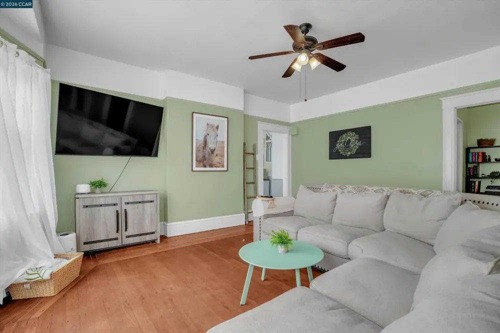 2930 Camino Diablo Byron, CA 94514