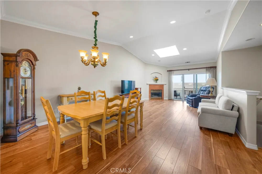 1936 Brighton Avenue Grover Beach, CA 93433