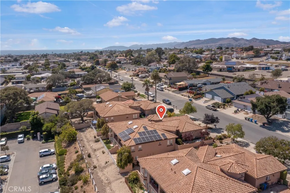 1936 Brighton Avenue Grover Beach, CA 93433