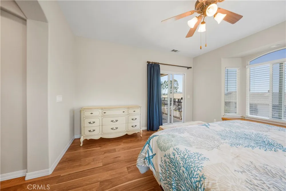 1936 Brighton Avenue Grover Beach, CA 93433