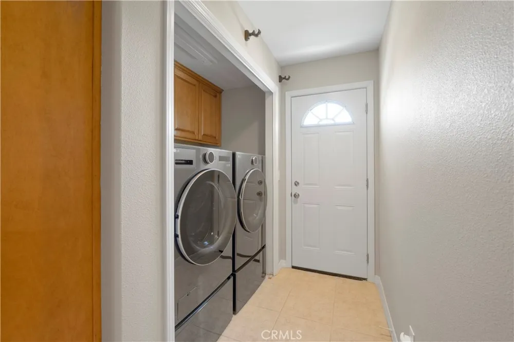 1936 Brighton Avenue Grover Beach, CA 93433
