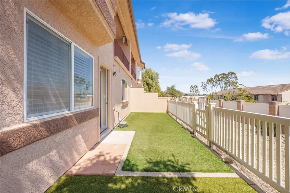 1936 Brighton Avenue Grover Beach, CA 93433