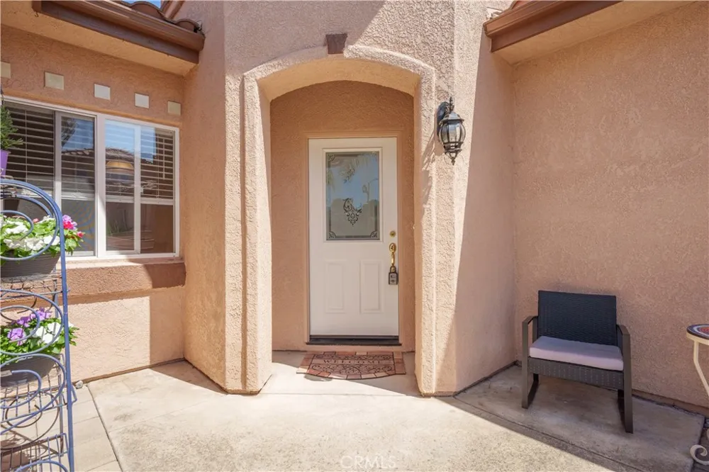 1936 Brighton Avenue Grover Beach, CA 93433