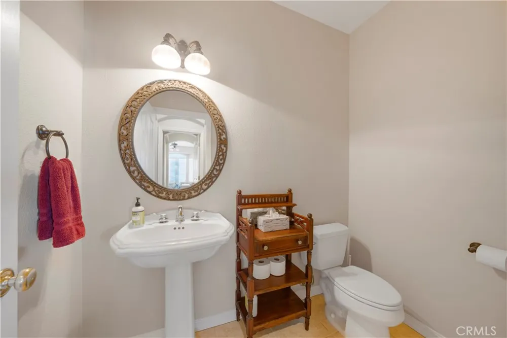 1936 Brighton Avenue Grover Beach, CA 93433