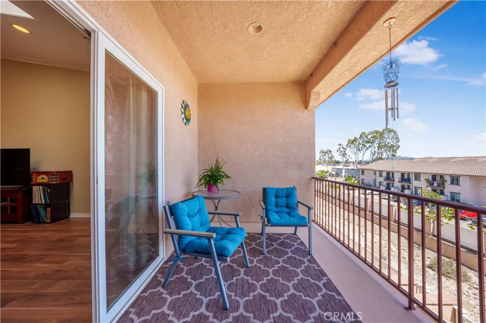 1936 Brighton Avenue Grover Beach, CA 93433