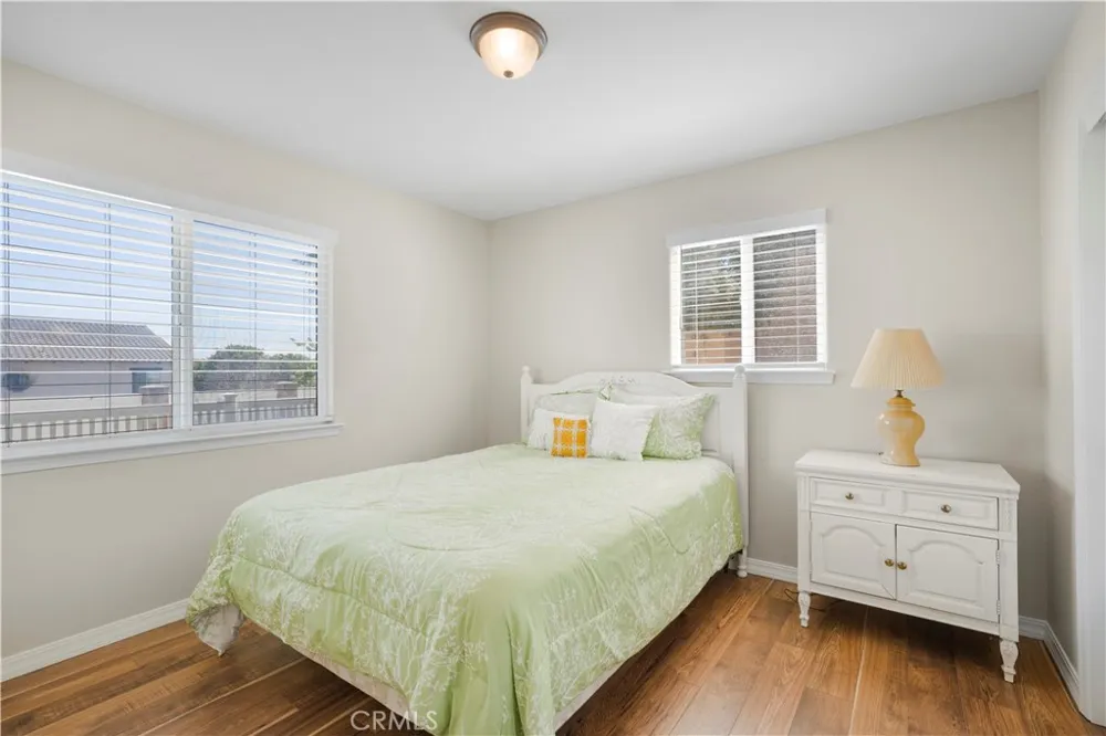 1936 Brighton Avenue Grover Beach, CA 93433