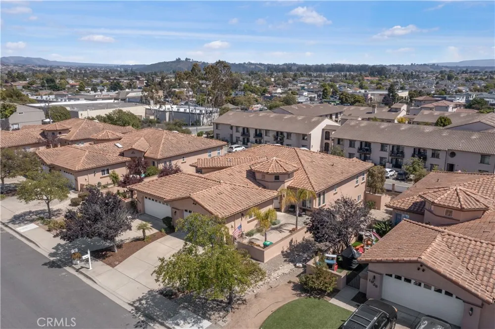 1936 Brighton Avenue Grover Beach, CA 93433